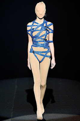 Maison Martin Margiela (Note: D...